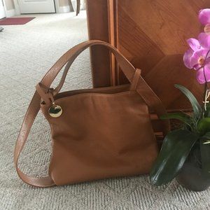 Bevini  by Modena made in Italy  Handbag/backpack
